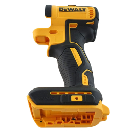 DeWalt Carter de visseuse 18V DCF887 (N425910)