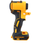 DeWalt Carter de visseuse 18V DCF887 (N425910)