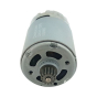 Makita Moteur 12V Pour Perceuse 6270D, 6271D (629817-8)
