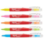 Milwaukee x5 Surligneurs INKZALL Multi couleurs (48223206)