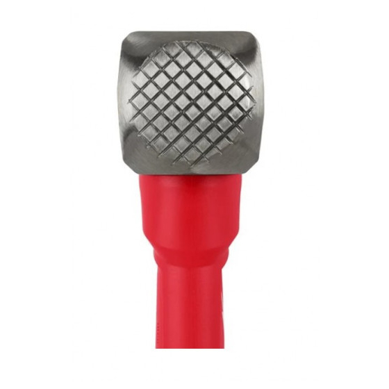 Milwaukee Massette 1.36Kg avec Poignée en polyfibre (4932478255)