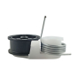 Bosch Tendeure de courroie pour tondeuse à gazon ROTAK 32, ARM 32 (F016L68711)