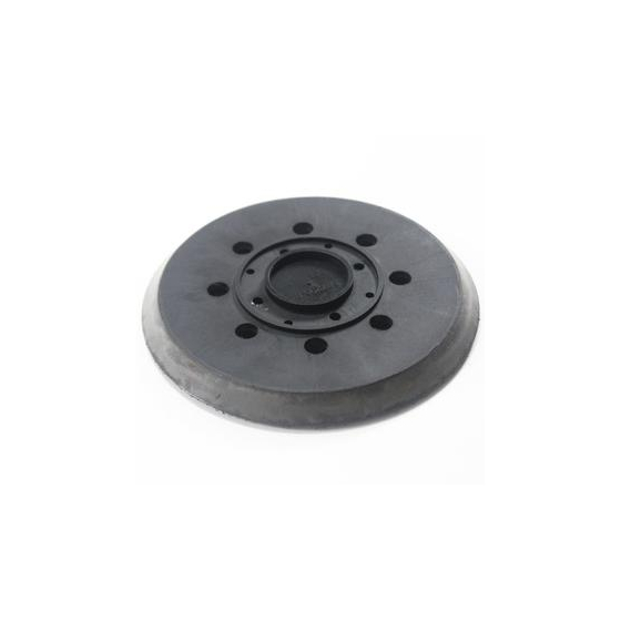 Black&Decker Plateau de ponçage ø125mm pour KA198 & KA198GT (587295-01)