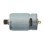 Bosch Moteur 10.8V/12V pour visseuse GSR1080-2-LI, GSR10.8-LI, GSR1200-2-LI (2609199724)