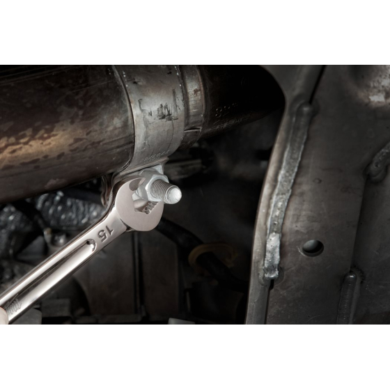 Milwaukee Set de 3 pinces isolée VDE (4932464575)