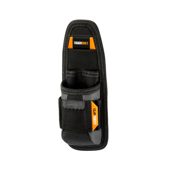 Toughbuilt Poche à outils compacte TB-30