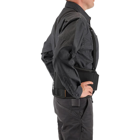 Toughbuilt Ceinture dorsal GelFit TB-45G Toughbuilt Ceinture dorsal GelFit TB-45G