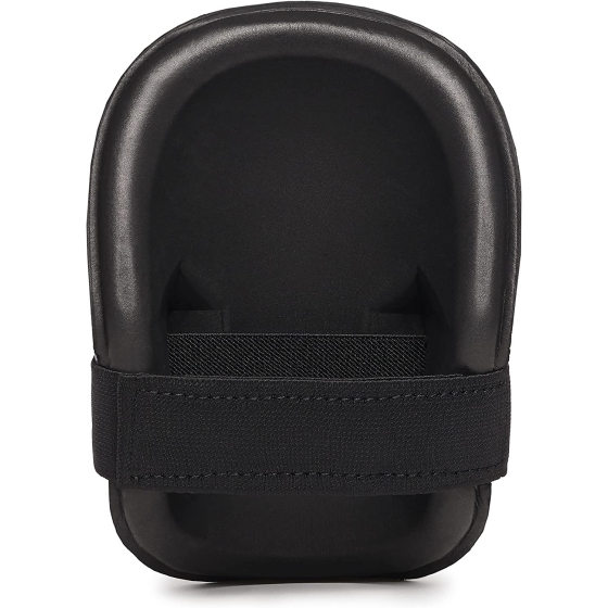 ToughBuilt Genouilleres 2 en 1 TB-KP-101 ToughBuilt Genouilleres 2 en 1 TB-KP-101