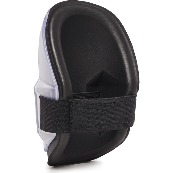 ToughBuilt Genouilleres 2 en 1 TB-KP-101 ToughBuilt Genouilleres 2 en 1 TB-KP-101