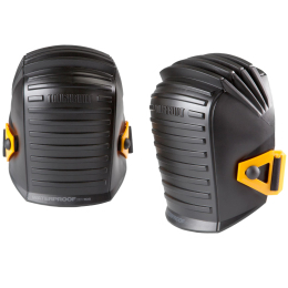 ToughBuilt Genouilleres Waterproof TB-KP-102