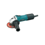 Makita Induit pour meuleuse 9522NB (517518-9)