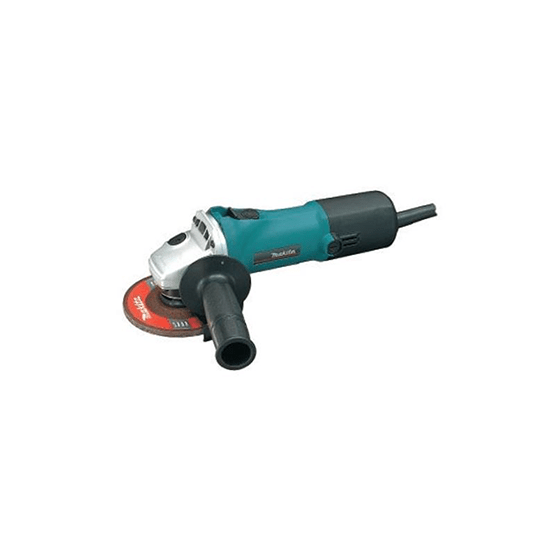 Makita Induit pour meuleuse 9522NB (517518-9)