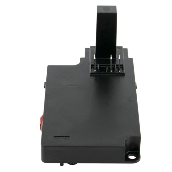 Makita Contrôleur Électronique perforateur HM1213C (631871-0)