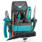 Makita Sacoche porte marteau & outils (E-05228)