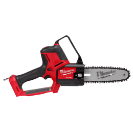 Milwaukee M18 FHS20-0 Tronçonneuse d'élagage 20cm HATCHET 18V Fuel machine seule (4933480117)