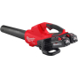 Milwaukee M18 F2BL-0 Souffleur Brushless 18V Fuel à double batteries (4933479988)