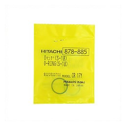 Hitachi 878885 Joint (S-18)