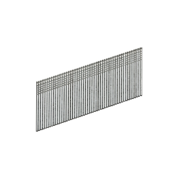 Hikoki Clous de finition 16 GA 20° 32 mm (2000 pcs.) 705573