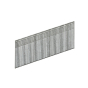 Hikoki Clous de finition 16 GA 20° 32 mm (2000 pcs.) 705573