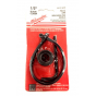 Milwaukee Pince de Fixation 49225016