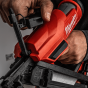 Milwaukee M18 FN15GA-0X Cloueur de finition 15 GA 1,8mm 32-63mm FUEL (4933478091)