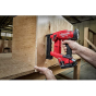 Milwaukee M18 FFUS-0C Agrafeuse pour clôture 40-50mm FUEL (4933479834)