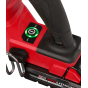 Milwaukee M18 FFUS-0C Agrafeuse pour clôture 40-50mm FUEL (4933479834)