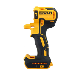 DeWalt Carter de perceuse 18V DCD796 (N415400)