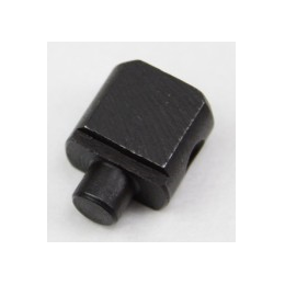 Black & Decker Bloc Tension 90087840