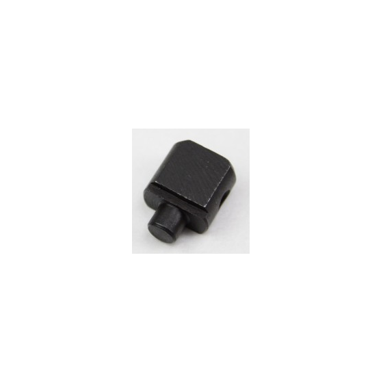 Black & Decker Bloc Tension 90087840