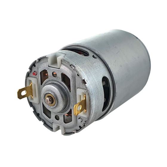 Bosch Moteur 10.8V/12V Perceuse, Visseuse GSB10.8-2-LI, GSB12-2-LI, GSB12V-15 (2609199428) Bosch Moteur 10.8V/12V Perceuse, Visseuse GSB10.8-2-LI, GSB12-2-LI, GSB12V-15 (2609199428)