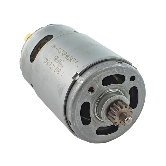 Bosch Moteur 10.8V/12V Perceuse, Visseuse GSB10.8-2-LI, GSB12-2-LI, GSB12V-15 (2609199428) Bosch Moteur 10.8V/12V Perceuse, Visseuse GSB10.8-2-LI, GSB12-2-LI, GSB12V-15 (2609199428)