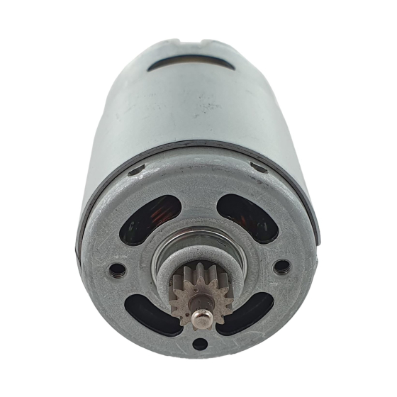 Bosch Moteur 10.8V/12V Perceuse, Visseuse GSB10.8-2-LI, GSB12-2-LI, GSB12V-15 (2609199428) Bosch Moteur 10.8V/12V Perceuse, Visseuse GSB10.8-2-LI, GSB12-2-LI, GSB12V-15 (2609199428)