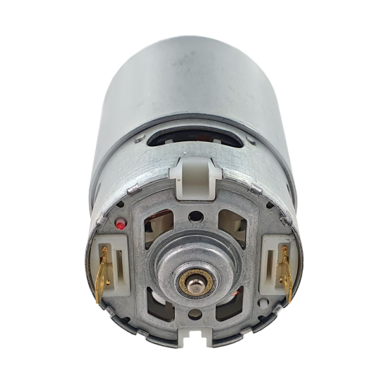 Bosch Moteur 10.8V/12V Perceuse, Visseuse GSB10.8-2-LI, GSB12-2-LI, GSB12V-15 (2609199428) Bosch Moteur 10.8V/12V Perceuse, Visseuse GSB10.8-2-LI, GSB12-2-LI, GSB12V-15 (2609199428)