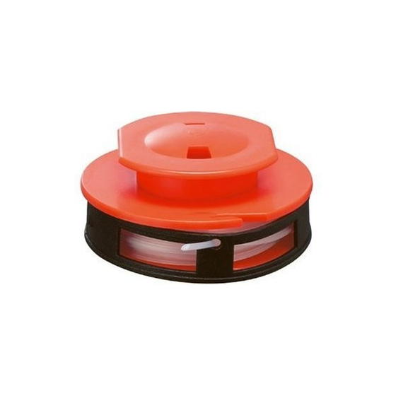 Black&Decker Bobine de Fil Nylon A6044-XJ