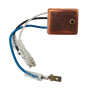 Bosch Module de démarrage pour scie GCM12GDL (2610233020)