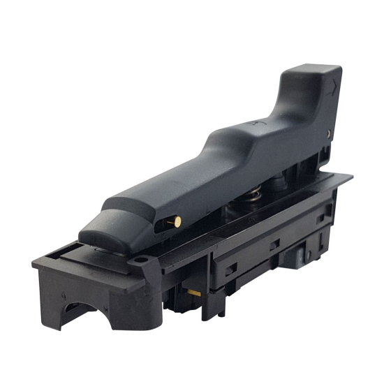 Bosch Interrupteur pour meuleuse GWS20-230, GWS20-180, PWS1900 (1607000967) Bosch Interrupteur pour meuleuse GWS20-230, GWS20-180, PWS1900 (1607000967)