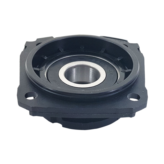 Metabo Bride de peuleuse d'angle W9-100, W9-115, W12-125, WP12-125 (343433280)