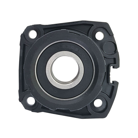 Metabo Bride de peuleuse d'angle W9-100, W9-115, W12-125, WP12-125 (343433280)