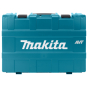 Makita Coffret de transport pour burineur HM1203, HM1213 (824908-2)