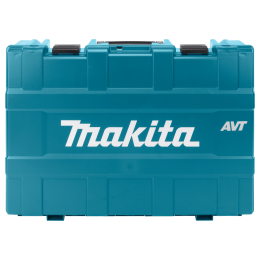 Makita Coffret de transport pour burineur HM1203, HM1213 (824908-2)