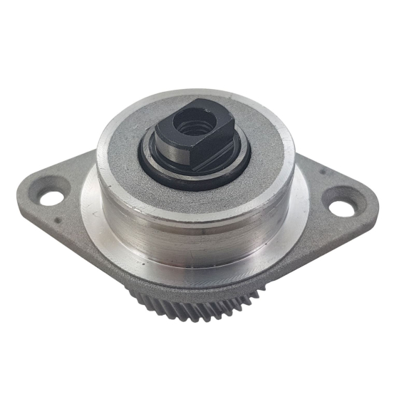 Metabo Engrenages complet pour scie KS 216 M, KGS 216 M (316060690) Metabo Engrenages complet pour scie KS 216 M, KGS 216 M (316060690)