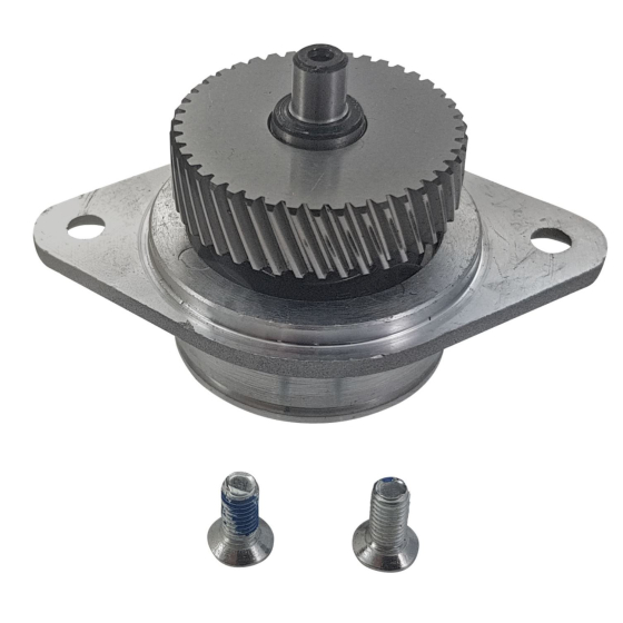 Metabo Engrenages complet pour scie KS 216 M, KGS 216 M (316060690) Metabo Engrenages complet pour scie KS 216 M, KGS 216 M (316060690)