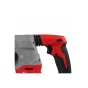 Milwaukee M18 BLH-502X Perforateur, burineur SDS+ 26mm FUEL 18V 2.3J 2x5.0Ah (4933478892)