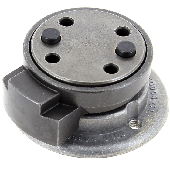 AEG 200315003 Arbre de Transmission Ponceuse EX150E, EX150ED, EX150ES