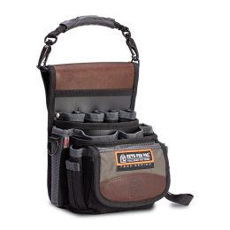 Veto Pro Pac Pochette à outils TP4 (AX3505)