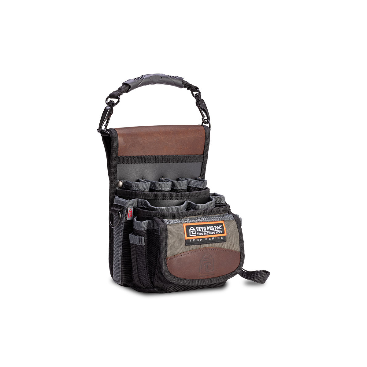 Veto Pro Pac Pochette à outils TP3 (AX3504)