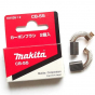 Charbon  MAKITA CB55 / 181026-2