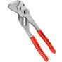 Knipex Pince-clé 180mm (86 03 180)