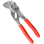 Knipex Mini-pince-clé 125mm (86 03 125)